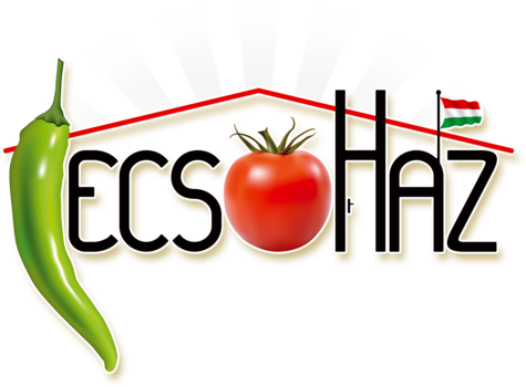 lecsohaz